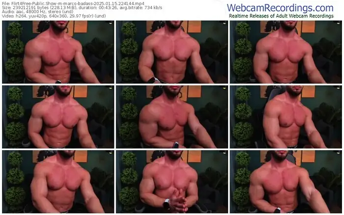 2025/01/15/flirt4free-marco-badass-22-41-44