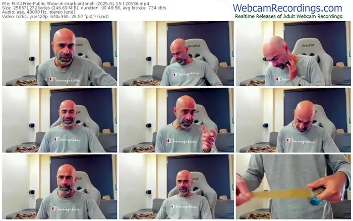 2025/01/15/flirt4free-mark-antonelli-12-05-36