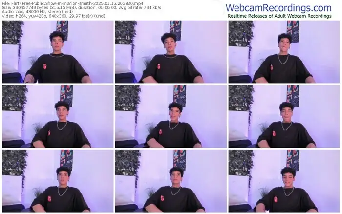 2025/01/15/flirt4free-marlon-smiith-20-58-20
