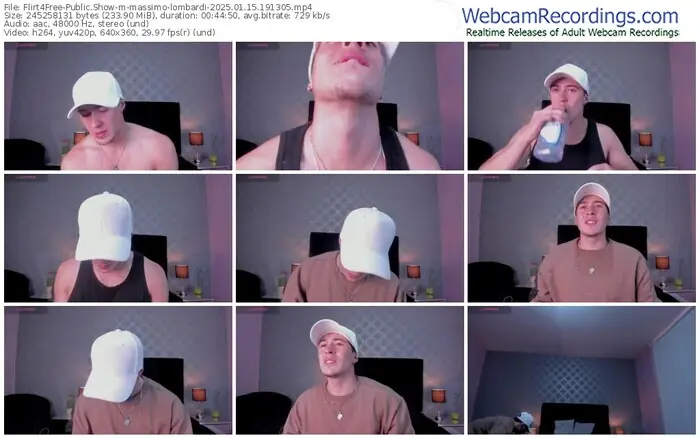 2025/01/15/flirt4free-massimo-lombardi-19-13-05