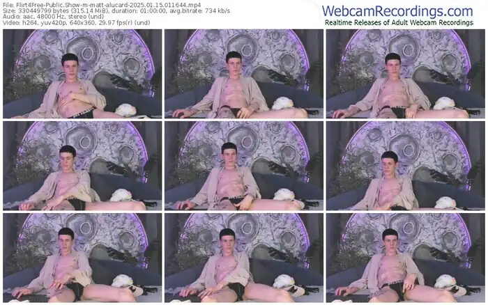 2025/01/15/flirt4free-matt-alucard-01-16-44