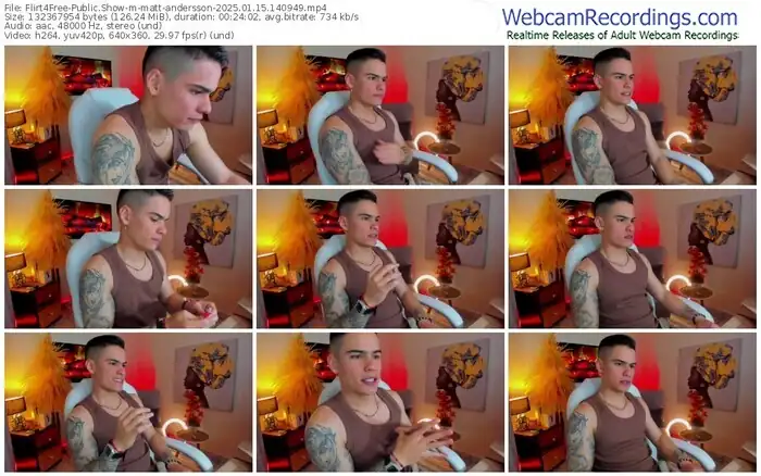 2025/01/15/flirt4free-matt-andersson-14-09-49