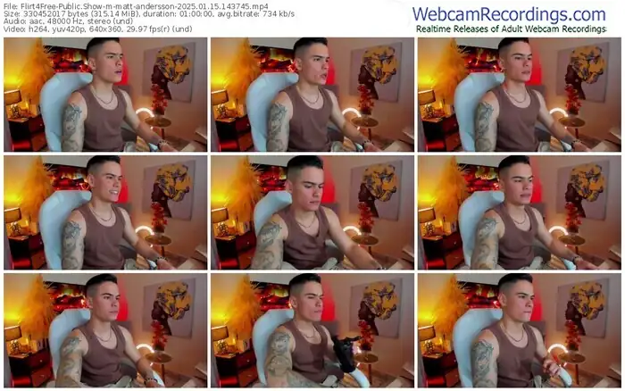 2025/01/15/flirt4free-matt-andersson-14-37-45