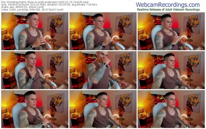 2025/01/15/flirt4free-matt-andersson-15-42-05
