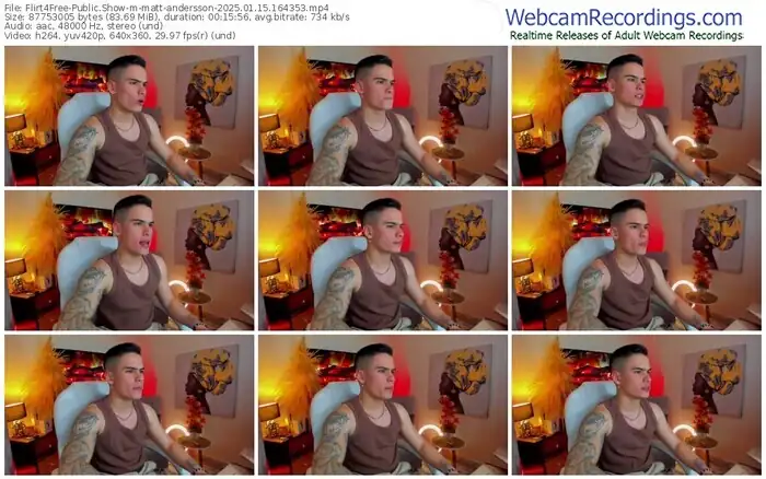 2025/01/15/flirt4free-matt-andersson-16-43-53