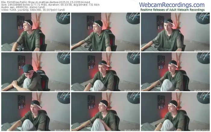 2025/01/15/flirt4free-mattias-dantee-22-05-34