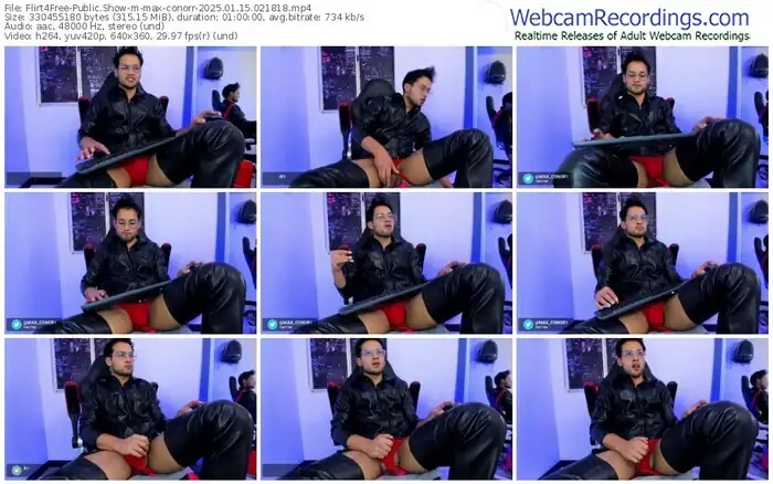 2025/01/15/flirt4free-max-conorr-02-18-18