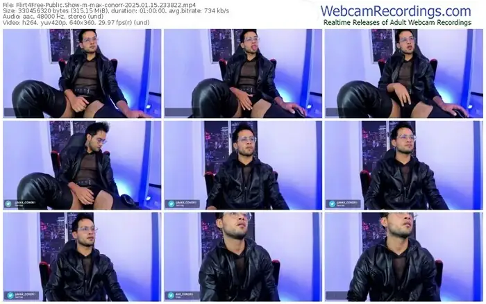 2025/01/15/flirt4free-max-conorr-23-38-22