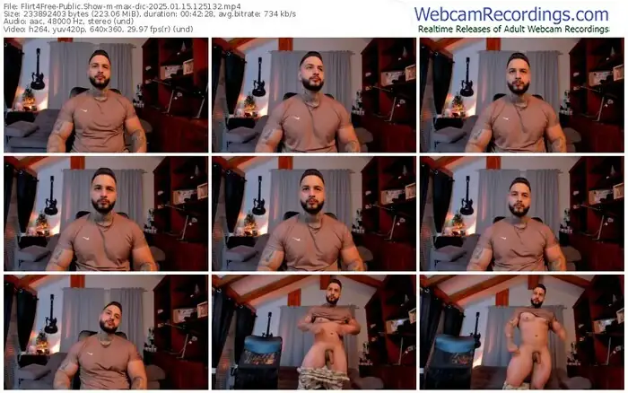 2025/01/15/flirt4free-max-dic-12-51-32