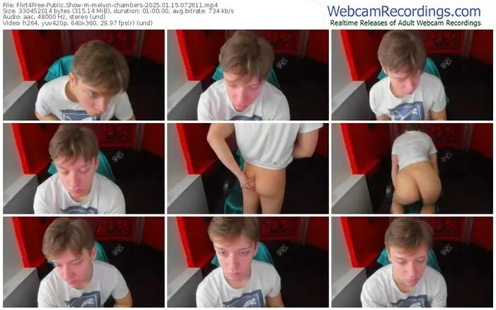 2025/01/15/flirt4free-melvin-chambers-07-26-11