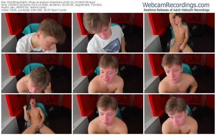 2025/01/15/flirt4free-melvin-chambers-08-37-49