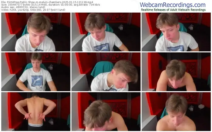 2025/01/15/flirt4free-melvin-chambers-12-11-38