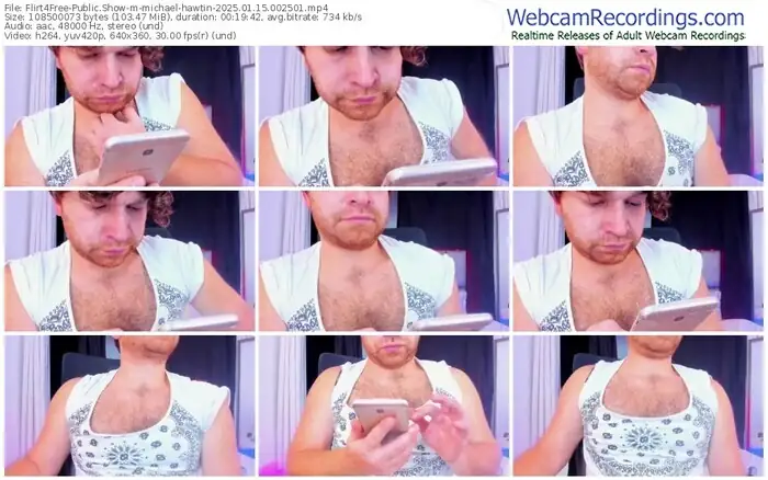 2025/01/15/flirt4free-michael-hawtin-00-25-01
