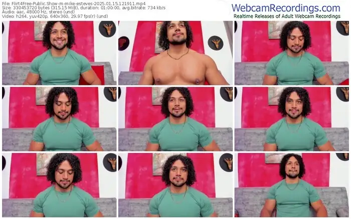 2025/01/15/flirt4free-mike-esteves-12-19-11