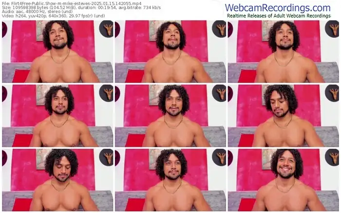 2025/01/15/flirt4free-mike-esteves-14-20-55