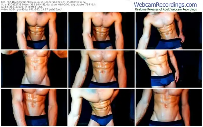 2025/01/15/flirt4free-mike-sanderss-01-05-57