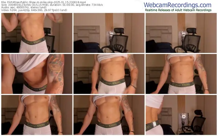 2025/01/15/flirt4free-mike-skip-23-06-18