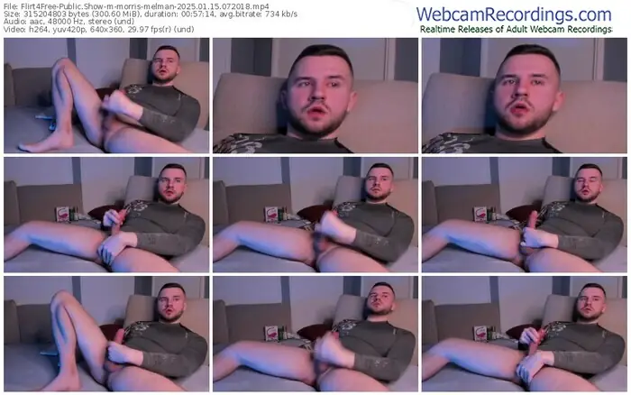 2025/01/15/flirt4free-morris-melman-07-20-18
