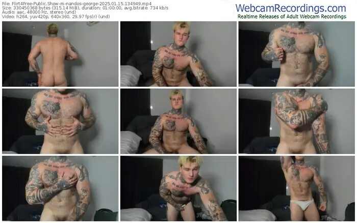 2025/01/15/flirt4free-nandos-george-13-49-49
