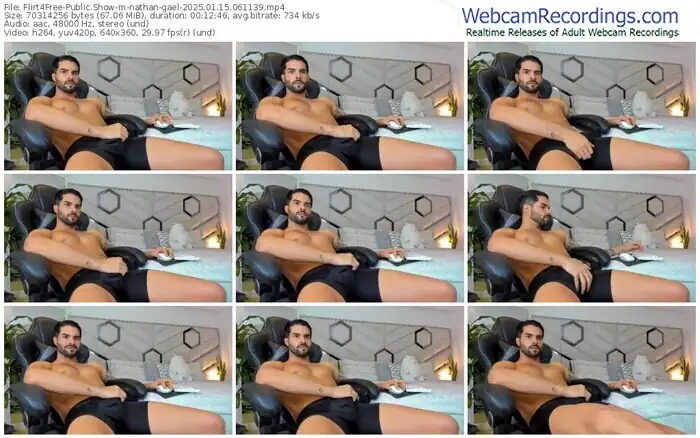 2025/01/15/flirt4free-nathan-gael-06-11-39