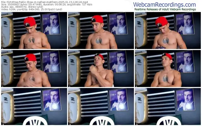 2025/01/15/flirt4free-nathan-matthers-12-41-24