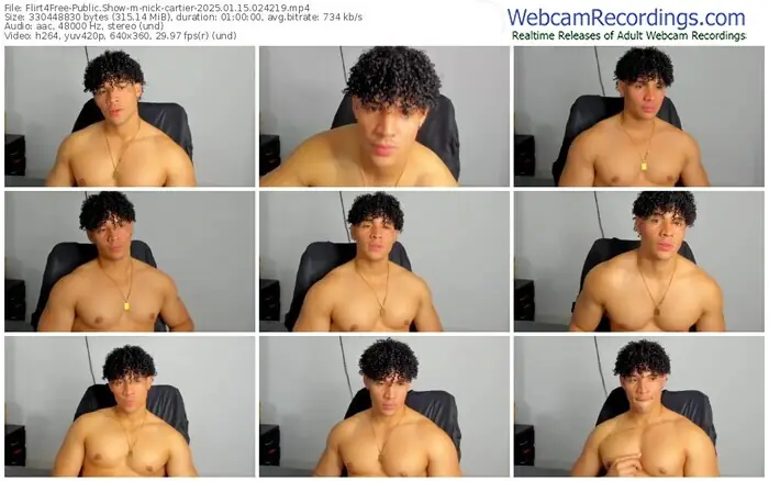 2025/01/15/flirt4free-nick-cartier-02-42-19