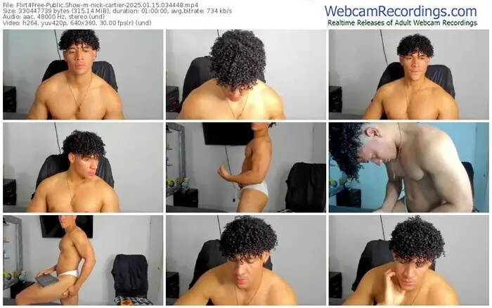 2025/01/15/flirt4free-nick-cartier-03-44-48