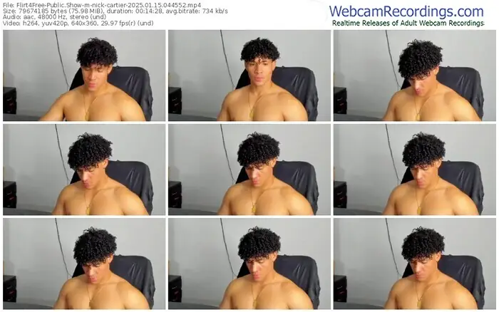 2025/01/15/flirt4free-nick-cartier-04-45-52