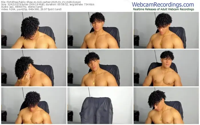 2025/01/15/flirt4free-nick-cartier-19-26-19