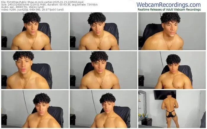 2025/01/15/flirt4free-nick-cartier-22-05-00