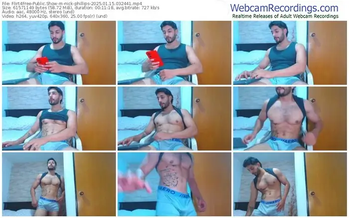 2025/01/15/flirt4free-nick-phillips-03-24-41