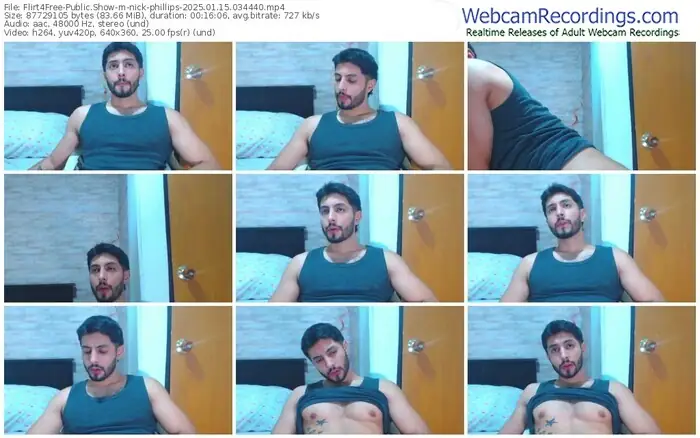 2025/01/15/flirt4free-nick-phillips-03-44-40