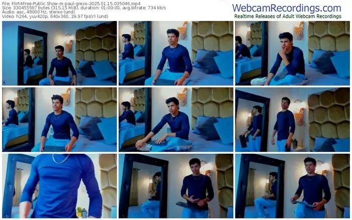 2025/01/15/flirt4free-paul-greco-03-50-46