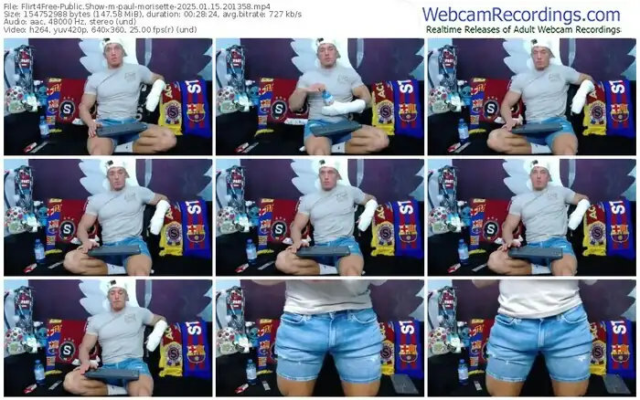 2025/01/15/flirt4free-paul-morisette-20-13-58