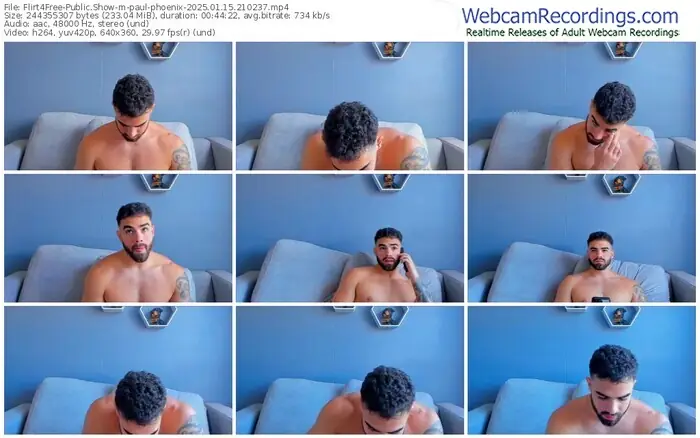 2025/01/15/flirt4free-paul-phoenix-21-02-37