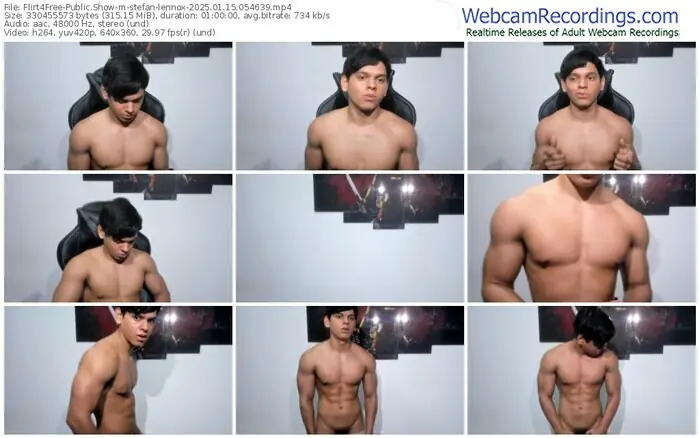 2025/01/15/flirt4free-stefan-lennox-05-46-39