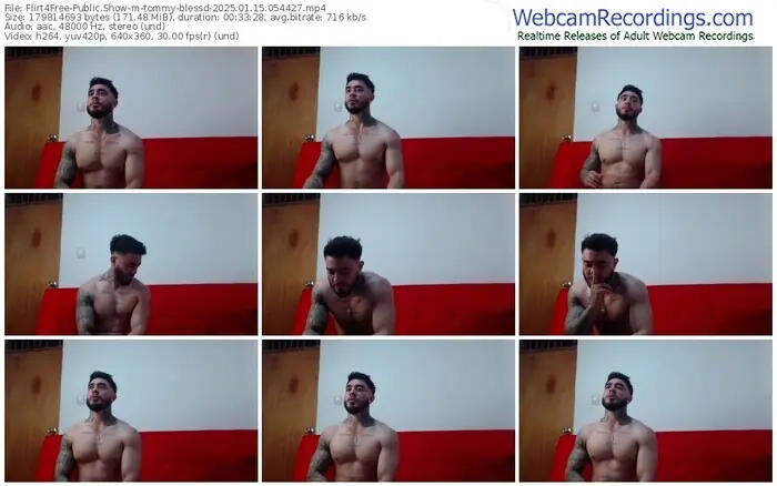 2025/01/15/flirt4free-tommy-blessd-05-44-27