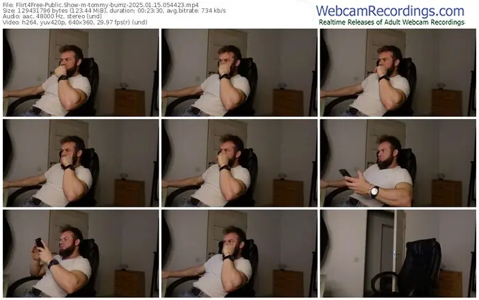 2025/01/15/flirt4free-tommy-burnz-05-44-23