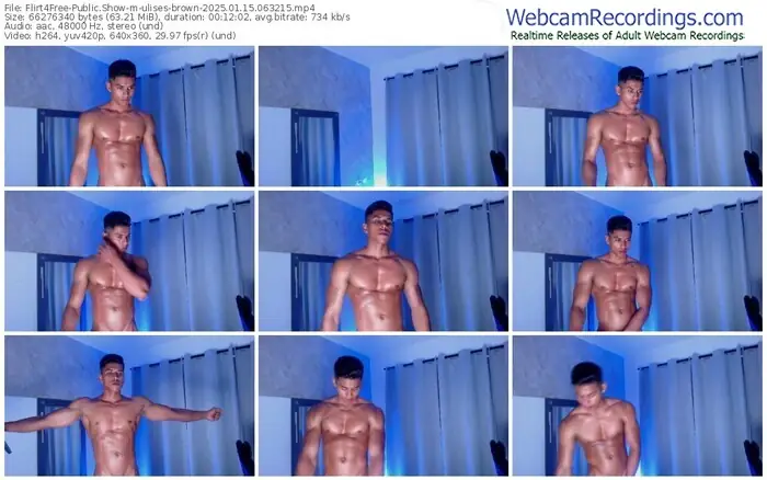 2025/01/15/flirt4free-ulises-brown-06-32-15