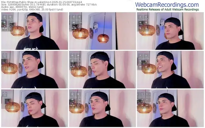 2025/01/15/flirt4free-valentino-t-06-07-33