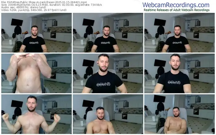 2025/01/15/flirt4free-zack-fraser-06-44-21