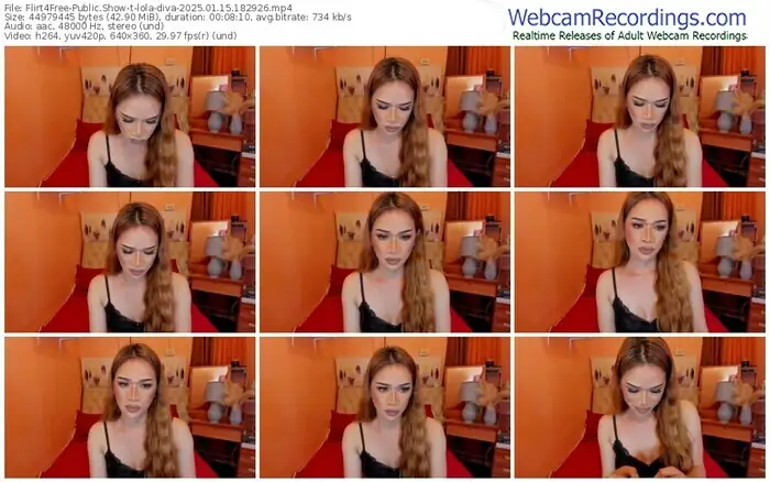 2025/01/15/flirt4free-lola-diva-18-29-26