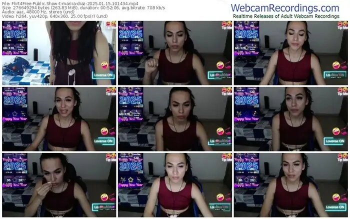 2025/01/15/flirt4free-mariia-diaz-10-14-34