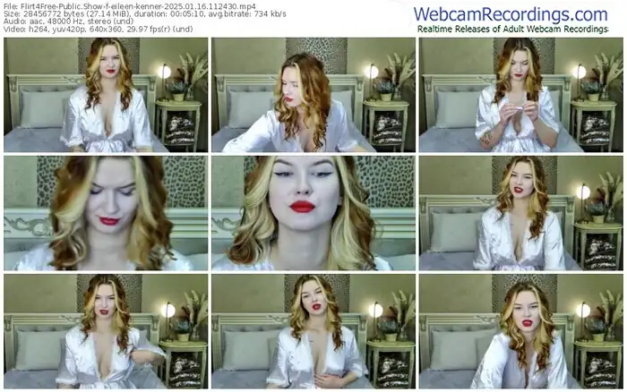 2025/01/16/flirt4free-eileen-kenner-11-24-30