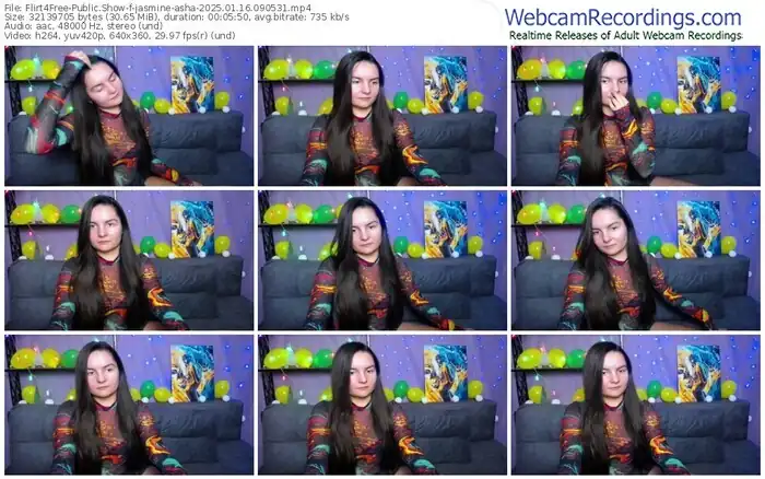 2025/01/16/flirt4free-jasmine-asha-09-05-31