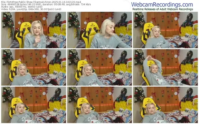 2025/01/16/flirt4free-karmen-hiron-10-21-20