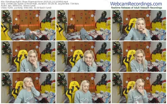 2025/01/16/flirt4free-karmen-hiron-10-36-56