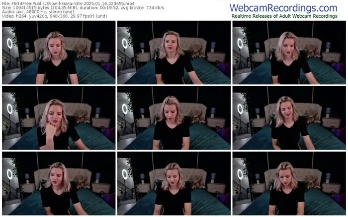 2025/01/16/flirt4free-kiara-rolls-22-36-55