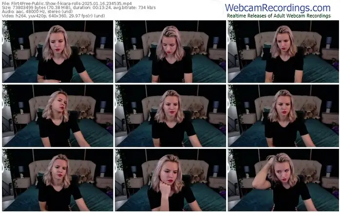 2025/01/16/flirt4free-kiara-rolls-23-45-35