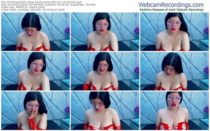 2025/01/16/flirt4free-kiim-jones-04-23-46
